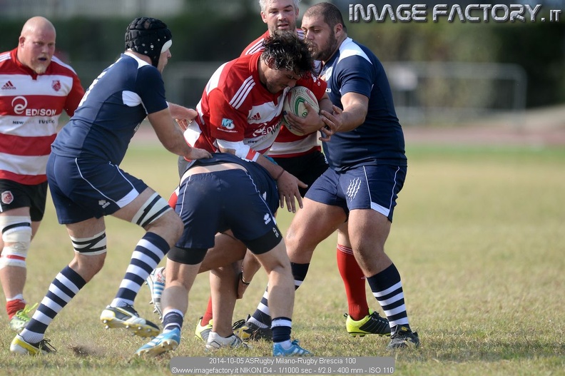 2014-10-05 ASRugby Milano-Rugby Brescia 100.jpg